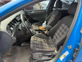VW Golf * Manual * АВТОКРЕДИТ * ГЛАВНО ПРЕДСТАВИТЕЛСТВО | Auto.bg — изображение 10 VW Golf * Manual * АВТОКРЕДИТ * ГЛАВНО ПРЕДСТАВИТЕЛСТВО | Auto.bg — изображение 10