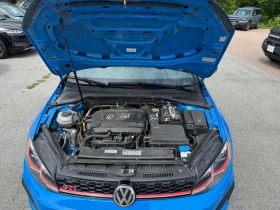 VW Golf * Manual * АВТОКРЕДИТ * ГЛАВНО ПРЕДСТАВИТЕЛСТВО | Auto.bg — изображение 17 VW Golf * Manual * АВТОКРЕДИТ * ГЛАВНО ПРЕДСТАВИТЕЛСТВО | Auto.bg — изображение 17