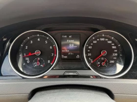 VW Golf * Manual * АВТОКРЕДИТ * ГЛАВНО ПРЕДСТАВИТЕЛСТВО | Auto.bg — изображение 11 VW Golf * Manual * АВТОКРЕДИТ * ГЛАВНО ПРЕДСТАВИТЕЛСТВО | Auto.bg — изображение 11