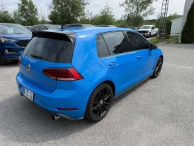 VW Golf * Manual * АВТОКРЕДИТ * ГЛАВНО ПРЕДСТАВИТЕЛСТВО | Auto.bg — изображение 7 VW Golf * Manual * АВТОКРЕДИТ * ГЛАВНО ПРЕДСТАВИТЕЛСТВО | Auto.bg — изображение 7
