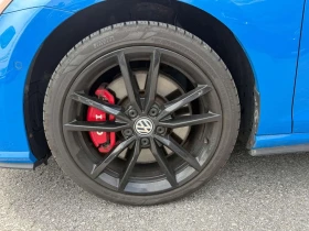 VW Golf * Manual * АВТОКРЕДИТ * ГЛАВНО ПРЕДСТАВИТЕЛСТВО | Auto.bg — изображение 9 VW Golf * Manual * АВТОКРЕДИТ * ГЛАВНО ПРЕДСТАВИТЕЛСТВО | Auto.bg — изображение 9
