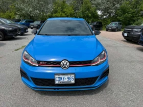 VW Golf * Manual * АВТОКРЕДИТ * ГЛАВНО ПРЕДСТАВИТЕЛСТВО | Auto.bg — изображение 2 VW Golf * Manual * АВТОКРЕДИТ * ГЛАВНО ПРЕДСТАВИТЕЛСТВО | Auto.bg — изображение 2