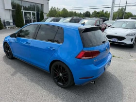 VW Golf * Manual * АВТОКРЕДИТ * ГЛАВНО ПРЕДСТАВИТЕЛСТВО | Auto.bg — изображение 3 VW Golf * Manual * АВТОКРЕДИТ * ГЛАВНО ПРЕДСТАВИТЕЛСТВО | Auto.bg — изображение 3