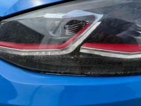 VW Golf * Manual * АВТОКРЕДИТ * ГЛАВНО ПРЕДСТАВИТЕЛСТВО | Auto.bg — изображение 13 VW Golf * Manual * АВТОКРЕДИТ * ГЛАВНО ПРЕДСТАВИТЕЛСТВО | Auto.bg — изображение 13