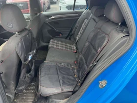 VW Golf * Manual * АВТОКРЕДИТ * ГЛАВНО ПРЕДСТАВИТЕЛСТВО | Auto.bg — изображение 14 VW Golf * Manual * АВТОКРЕДИТ * ГЛАВНО ПРЕДСТАВИТЕЛСТВО | Auto.bg — изображение 14