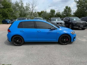 VW Golf * Manual * АВТОКРЕДИТ * ГЛАВНО ПРЕДСТАВИТЕЛСТВО | Auto.bg — изображение 6 VW Golf * Manual * АВТОКРЕДИТ * ГЛАВНО ПРЕДСТАВИТЕЛСТВО | Auto.bg — изображение 6