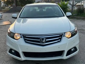 Honda Accord 2.0 ELEGANCE | Auto.bg — изображение 2 Honda Accord 2.0 ELEGANCE | Auto.bg — изображение 2
