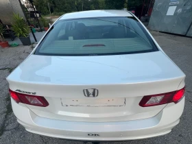 Honda Accord 2.0 ELEGANCE | Auto.bg — изображение 16 Honda Accord 2.0 ELEGANCE | Auto.bg — изображение 16