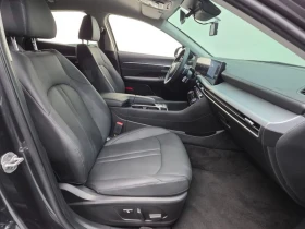 Hyundai Sonata 2.0 LPG| ВКЛ.ТЕХНОТЕСТ | Auto.bg — изображение 10 Hyundai Sonata 2.0 LPG| ВКЛ.ТЕХНОТЕСТ | Auto.bg — изображение 10