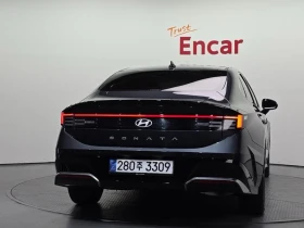 Hyundai Sonata 2.0 LPG| ВКЛ.ТЕХНОТЕСТ | Auto.bg — изображение 4 Hyundai Sonata 2.0 LPG| ВКЛ.ТЕХНОТЕСТ | Auto.bg — изображение 4