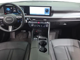 Hyundai Sonata 2.0 LPG| ВКЛ.ТЕХНОТЕСТ | Auto.bg — изображение 7 Hyundai Sonata 2.0 LPG| ВКЛ.ТЕХНОТЕСТ | Auto.bg — изображение 7