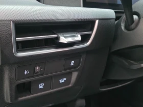 Hyundai Sonata 2.0 LPG| ВКЛ.ТЕХНОТЕСТ | Auto.bg — изображение 13 Hyundai Sonata 2.0 LPG| ВКЛ.ТЕХНОТЕСТ | Auto.bg — изображение 13