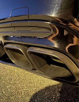 Mercedes-Benz C 63 AMG * 63 S * АВТОКРЕДИТ БЕЗ ПЪРВОНАЧАЛНА ВНОСКА* | Auto.bg — изображение 17 Mercedes-Benz C 63 AMG * 63 S * АВТОКРЕДИТ БЕЗ ПЪРВОНАЧАЛНА ВНОСКА* | Auto.bg — изображение 17