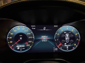 Mercedes-Benz C 63 AMG * 63 S * АВТОКРЕДИТ БЕЗ ПЪРВОНАЧАЛНА ВНОСКА* | Auto.bg — изображение 7 Mercedes-Benz C 63 AMG * 63 S * АВТОКРЕДИТ БЕЗ ПЪРВОНАЧАЛНА ВНОСКА* | Auto.bg — изображение 7