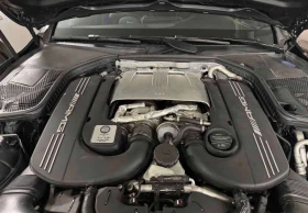 Mercedes-Benz C 63 AMG * 63 S * АВТОКРЕДИТ БЕЗ ПЪРВОНАЧАЛНА ВНОСКА* | Auto.bg — изображение 14 Mercedes-Benz C 63 AMG * 63 S * АВТОКРЕДИТ БЕЗ ПЪРВОНАЧАЛНА ВНОСКА* | Auto.bg — изображение 14