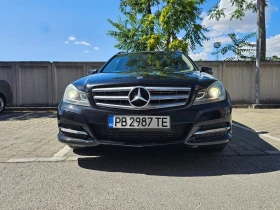 Mercedes-Benz C 200 Комби - 7500 € - 71414434 10 | Car24.bg Mercedes-Benz C 200 Комби - 7500 € - 71414434 10