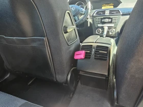 Mercedes-Benz C 200 Комби - 7500 € - 71414434 7 | Car24.bg Mercedes-Benz C 200 Комби - 7500 € - 71414434 7