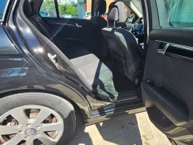 Mercedes-Benz C 200 Комби - 7500 € - 71414434 6 | Car24.bg Mercedes-Benz C 200 Комби - 7500 € - 71414434 6