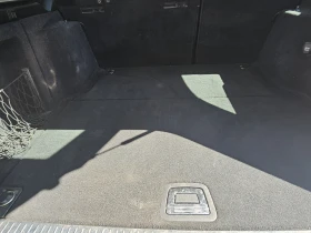 Mercedes-Benz C 200 Комби - 7500 € - 71414434 14 | Car24.bg Mercedes-Benz C 200 Комби - 7500 € - 71414434 14
