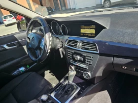 Mercedes-Benz C 200 Комби - 7500 € - 71414434 2 | Car24.bg Mercedes-Benz C 200 Комби - 7500 € - 71414434 2