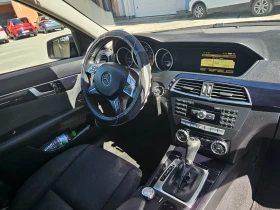 Mercedes-Benz C 200 Комби - 7500 € - 71414434 4 | Car24.bg Mercedes-Benz C 200 Комби - 7500 € - 71414434 4