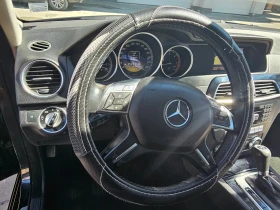 Mercedes-Benz C 200 Комби - Car24.bg Mercedes-Benz C 200 Комби