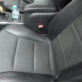 Mercedes-Benz B 200 undefined | Auto.bg — изображение 15 Mercedes-Benz B 200 undefined | Auto.bg — изображение 15