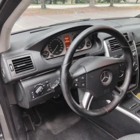 Mercedes-Benz B 200 undefined | Auto.bg — изображение 14 Mercedes-Benz B 200 undefined | Auto.bg — изображение 14