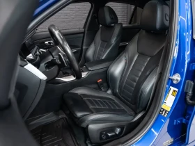 BMW 340 Premium Excellence Цена до България & АвтоКредит | Auto.bg — изображение 7 BMW 340 Premium Excellence Цена до България & АвтоКредит | Auto.bg — изображение 7