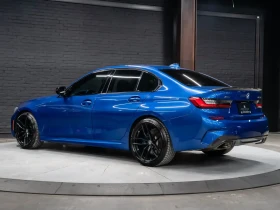 BMW 340 Premium Excellence Цена до България & АвтоКредит | Auto.bg — изображение 4 BMW 340 Premium Excellence Цена до България & АвтоКредит | Auto.bg — изображение 4
