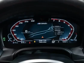 BMW 340 Premium Excellence Цена до България & АвтоКредит | Auto.bg — изображение 10 BMW 340 Premium Excellence Цена до България & АвтоКредит | Auto.bg — изображение 10