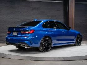 BMW 340 Premium Excellence Цена до България & АвтоКредит | Auto.bg — изображение 6 BMW 340 Premium Excellence Цена до България & АвтоКредит | Auto.bg — изображение 6