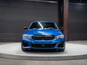 BMW 340 Premium Excellence Цена до България & АвтоКредит | Auto.bg — изображение 2 BMW 340 Premium Excellence Цена до България & АвтоКредит | Auto.bg — изображение 2