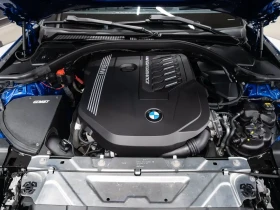 BMW 340 Premium Excellence Цена до България & АвтоКредит | Auto.bg — изображение 16 BMW 340 Premium Excellence Цена до България & АвтоКредит | Auto.bg — изображение 16