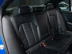 BMW 340 Premium Excellence Цена до България & АвтоКредит | Auto.bg — изображение 13 BMW 340 Premium Excellence Цена до България & АвтоКредит | Auto.bg — изображение 13