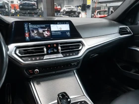 BMW 340 Premium Excellence Цена до България & АвтоКредит | Auto.bg — изображение 11 BMW 340 Premium Excellence Цена до България & АвтоКредит | Auto.bg — изображение 11