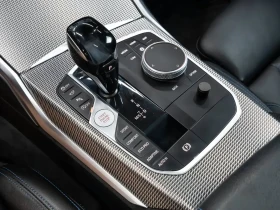 BMW 340 Premium Excellence Цена до България & АвтоКредит | Auto.bg — изображение 12 BMW 340 Premium Excellence Цена до България & АвтоКредит | Auto.bg — изображение 12