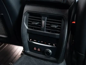BMW 340 Premium Excellence Цена до България & АвтоКредит | Auto.bg — изображение 14 BMW 340 Premium Excellence Цена до България & АвтоКредит | Auto.bg — изображение 14