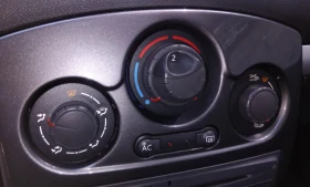 Renault Clio 1.2 75 k.c - 3500 € - 19051024 5 | Car24.bg Renault Clio 1.2 75 k.c - 3500 € - 19051024 5