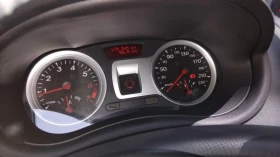Renault Clio 1.2 75 k.c - 3500 € - 19051024 6 | Car24.bg Renault Clio 1.2 75 k.c - 3500 € - 19051024 6
