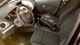 Renault Clio 1.2 75 k.c - 3500 € - 19051024 7 | Car24.bg Renault Clio 1.2 75 k.c - 3500 € - 19051024 7
