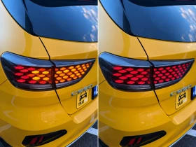 Kia Ceed Gt-Line 1.5T - 21600 € - 76943350 8 | Car24.bg Kia Ceed Gt-Line 1.5T - 21600 € - 76943350 8