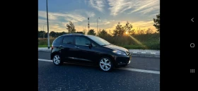 Honda Fr-v - 4000 € - 60640036 11 | Car24.bg Honda Fr-v - 4000 € - 60640036 11