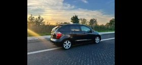 Honda Fr-v - 4000 € - 60640036 2 | Car24.bg Honda Fr-v - 4000 € - 60640036 2