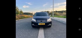 Honda Fr-v - 4000 € - 60640036 4 | Car24.bg Honda Fr-v - 4000 € - 60640036 4