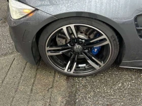 BMW M3 * 4DR SDN * АВТОКРЕДИТ БЕЗ ПЪРВОНАЧАЛНА ВНОСКА* - 42000 € - 61959142 13 | Car24.bg BMW M3 * 4DR SDN * АВТОКРЕДИТ БЕЗ ПЪРВОНАЧАЛНА ВНОСКА* - 42000 € - 61959142 13