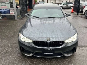 BMW M3 * 4DR SDN * АВТОКРЕДИТ БЕЗ ПЪРВОНАЧАЛНА ВНОСКА* - 42000 € - 61959142 2 | Car24.bg BMW M3 * 4DR SDN * АВТОКРЕДИТ БЕЗ ПЪРВОНАЧАЛНА ВНОСКА* - 42000 € - 61959142 2