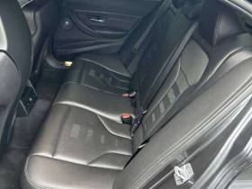 BMW M3 * 4DR SDN * АВТОКРЕДИТ БЕЗ ПЪРВОНАЧАЛНА ВНОСКА* - 42000 € - 61959142 15 | Car24.bg BMW M3 * 4DR SDN * АВТОКРЕДИТ БЕЗ ПЪРВОНАЧАЛНА ВНОСКА* - 42000 € - 61959142 15