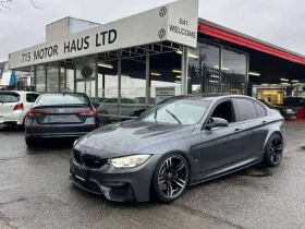 BMW M3 * 4DR SDN * АВТОКРЕДИТ БЕЗ ПЪРВОНАЧАЛНА ВНОСКА* - Car24.bg BMW M3 * 4DR SDN * АВТОКРЕДИТ БЕЗ ПЪРВОНАЧАЛНА ВНОСКА*
