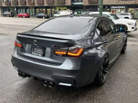 BMW M3 * 4DR SDN * АВТОКРЕДИТ БЕЗ ПЪРВОНАЧАЛНА ВНОСКА* - 42000 € - 61959142 7 | Car24.bg BMW M3 * 4DR SDN * АВТОКРЕДИТ БЕЗ ПЪРВОНАЧАЛНА ВНОСКА* - 42000 € - 61959142 7